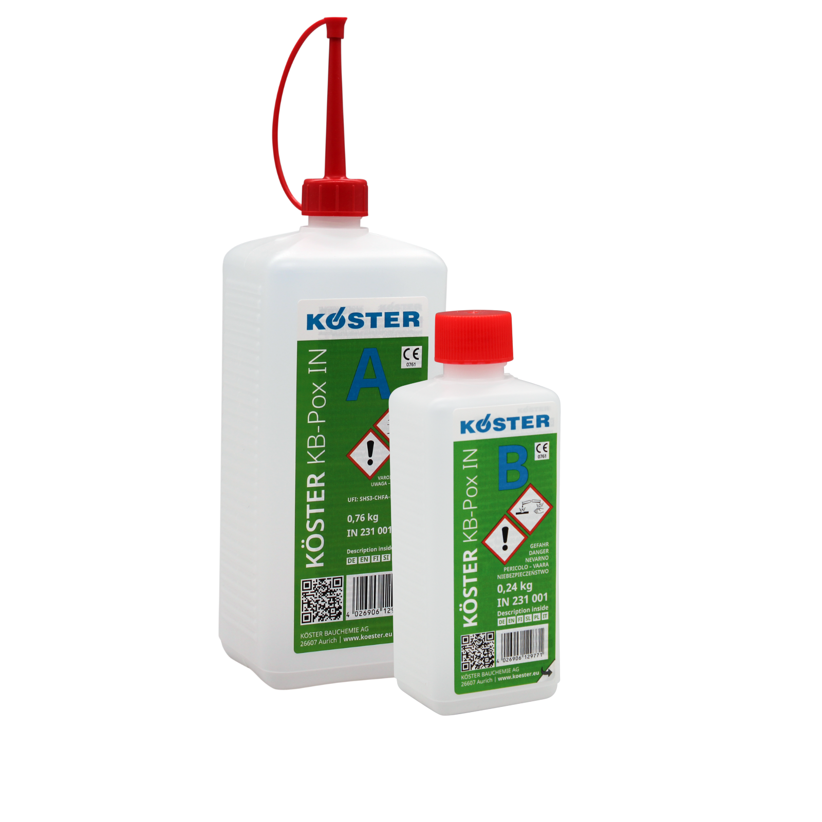 Product Thumbnail